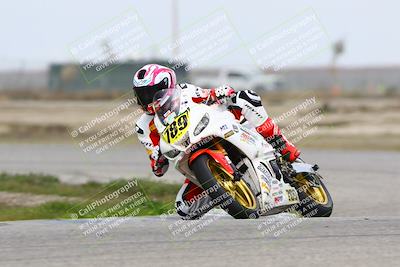 media/Feb-21-2025-Lets Ride (Fri) [[f483f33afd]]/A Group/1020am (Sweeper)/